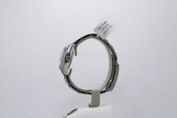 Rolex Oyster Perpetual - Thumbnail 4