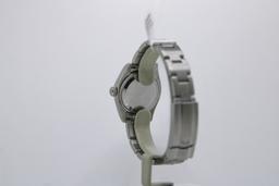 Rolex Oyster Perpetual - Thumbnail 2