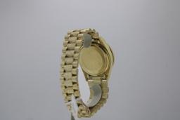 Rolex Day-Date - Thumbnail 3