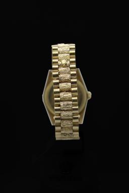 Rolex Day-Date - Thumbnail 5