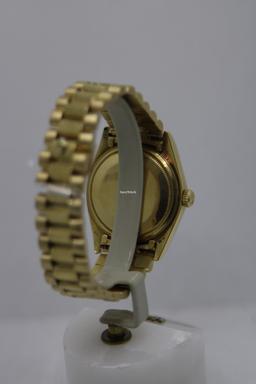 Rolex Day-Date - Thumbnail 6