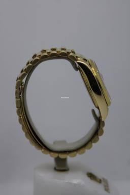 Rolex Day-Date - Thumbnail 3