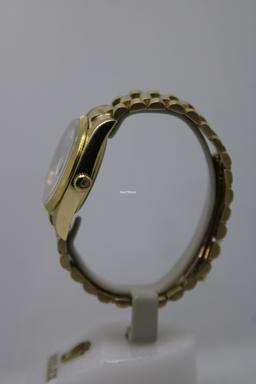 Rolex Day-Date - Thumbnail 2
