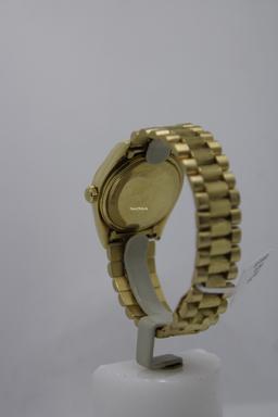 Rolex Day-Date - Thumbnail 4