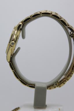 Cartier Cougar - Thumbnail 4