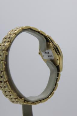 Cartier Cougar - Thumbnail 8