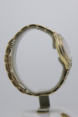 Cartier Cougar - Thumbnail 9