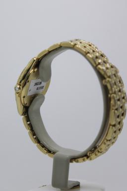 Cartier Cougar - Thumbnail 5