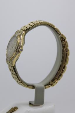 Cartier Cougar - Thumbnail 10