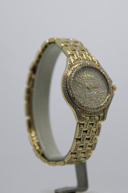 Cartier Cougar - Thumbnail 1 (Primary)