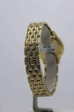 Cartier Cougar - Thumbnail 6