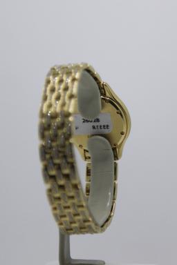 Cartier Cougar - Thumbnail 7