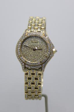 Cartier Cougar - Thumbnail 3