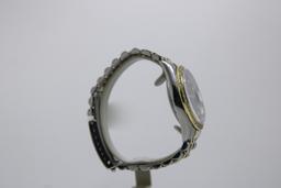 Rolex Datejust - Thumbnail 2
