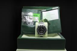Rolex Sea-Dweller - Thumbnail 7