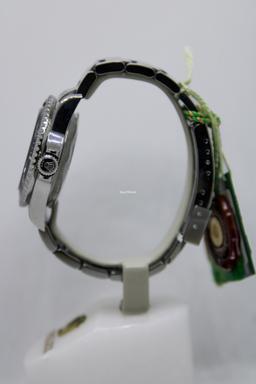 Rolex Sea-Dweller - Thumbnail 5