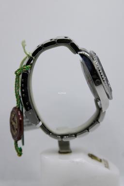 Rolex Sea-Dweller - Thumbnail 3