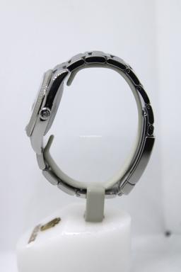 Rolex Datejust - Thumbnail 2