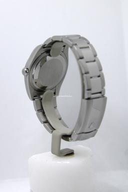 Rolex Datejust - Thumbnail 3
