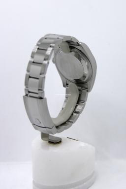 Rolex Datejust - Thumbnail 4