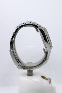 Rolex Datejust - Thumbnail 5