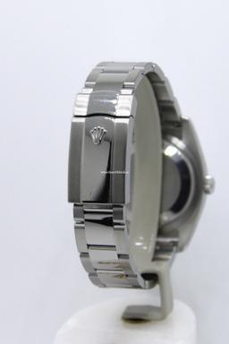 Rolex Datejust - Thumbnail 8