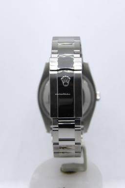 Rolex Datejust - Thumbnail 7