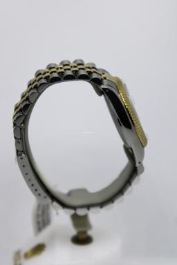 Rolex Datejust - Thumbnail 6