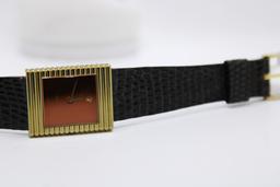 Rolex Cellini - Thumbnail 8