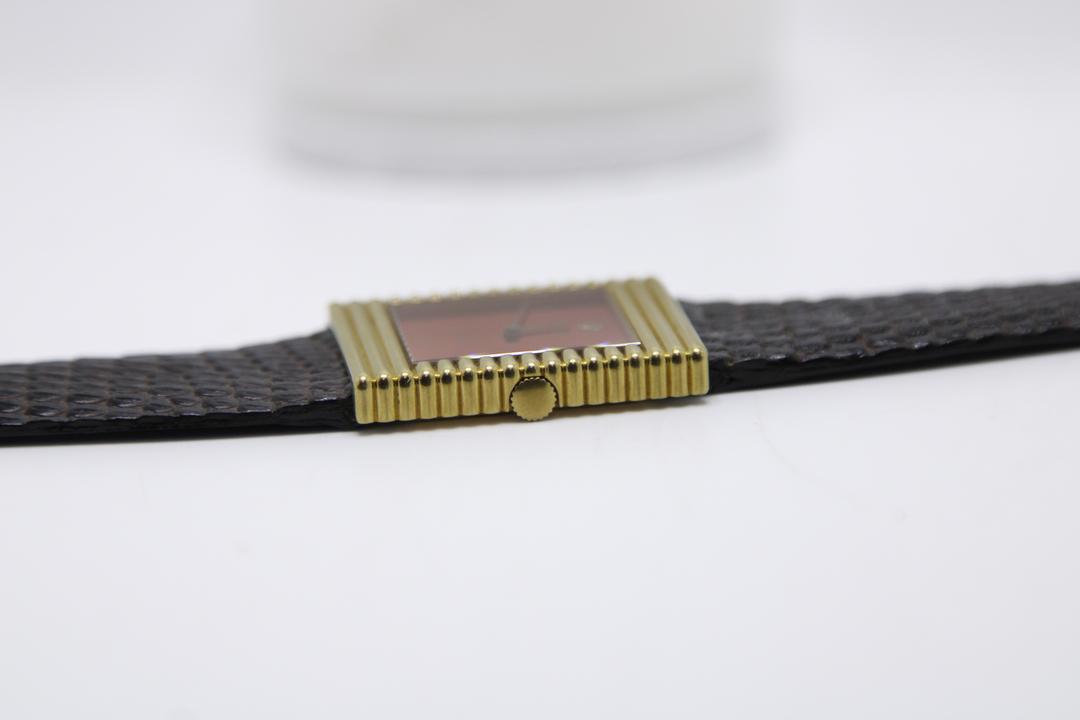 Rolex Cellini