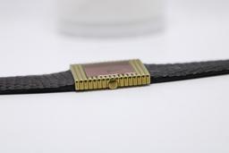 Rolex Cellini - Thumbnail 3