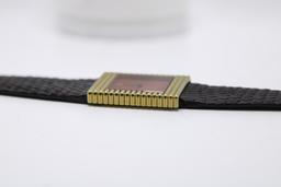 Rolex Cellini - Thumbnail 2