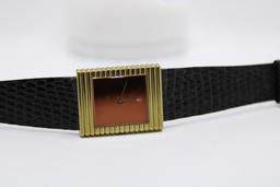 Rolex Cellini - Thumbnail 4