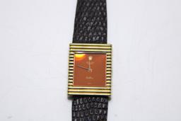 Rolex Cellini - Thumbnail 9