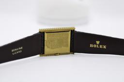 Rolex Cellini - Thumbnail 6