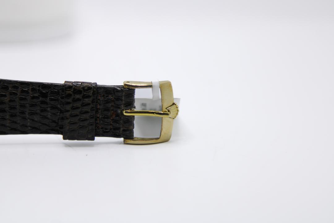Rolex Cellini