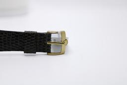 Rolex Cellini - Thumbnail 7
