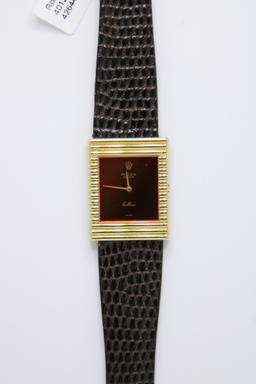 Rolex Cellini - Thumbnail 1 (Primary)