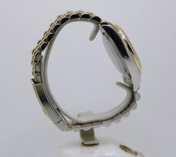 Rolex Datejust - Thumbnail 6