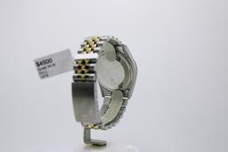 Rolex Datejust - Thumbnail 4