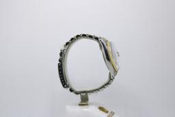 Rolex Datejust - Thumbnail 3