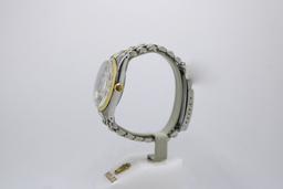 Rolex Datejust - Thumbnail 2