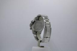 Rolex Daytona - Thumbnail 7