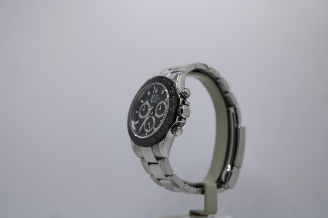 Rolex Daytona