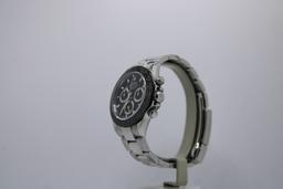 Rolex Daytona - Thumbnail 3