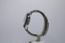 Rolex Daytona - Thumbnail 2