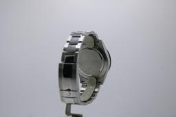 Rolex Daytona - Thumbnail 6