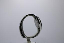 Rolex Daytona - Thumbnail 5
