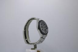 Rolex Daytona - Thumbnail 4
