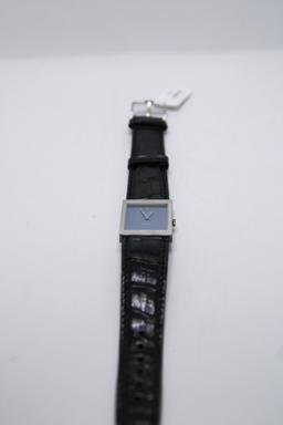 Rolex Cellini  - Thumbnail 7